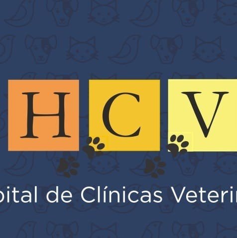 HCV Hospital de Clínicas Veterinárias Guia de Mairiporã