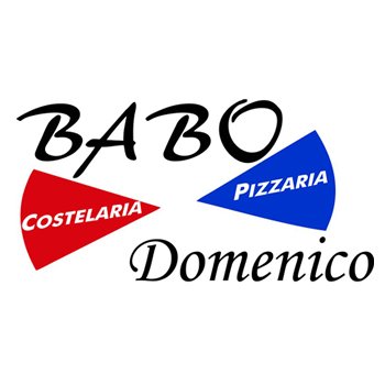 Babo Domenico - Guia de Mairiporã